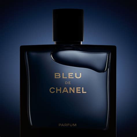 chanel for men notes|Bleu de Chanel Chanel cologne .